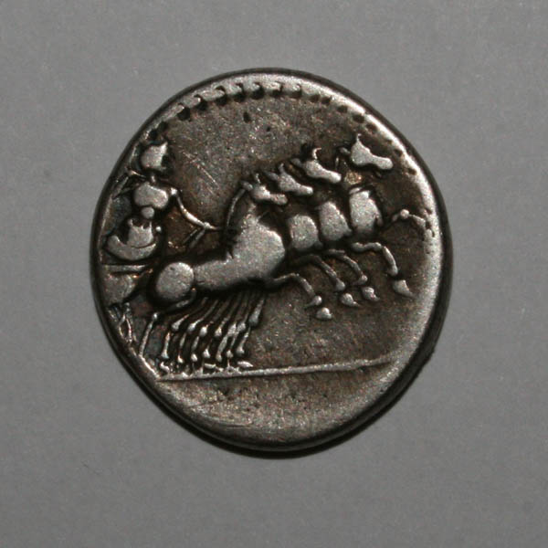 Help-With-Coin-Identification-Please